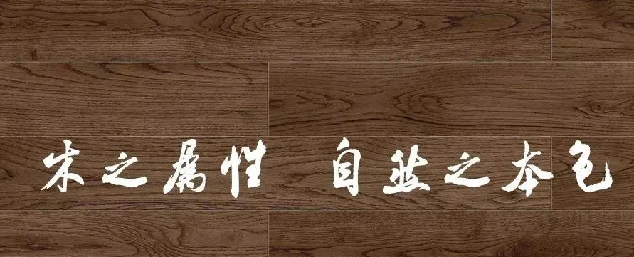 微信截图_20201030101145.png 微信截图_20201030101145.png