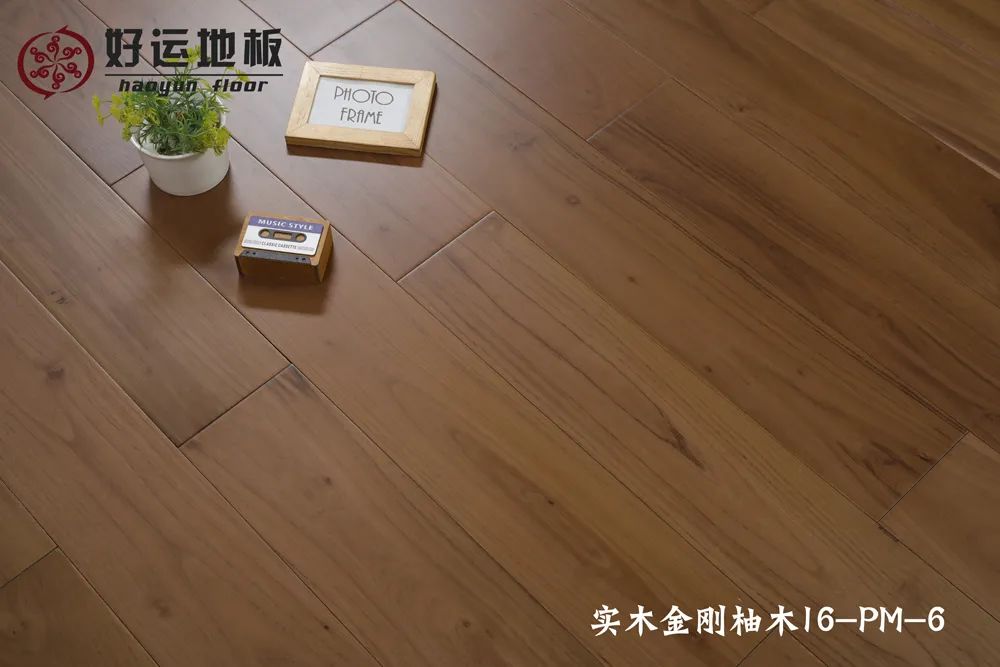 黄瓜视频成人APP11.jpg