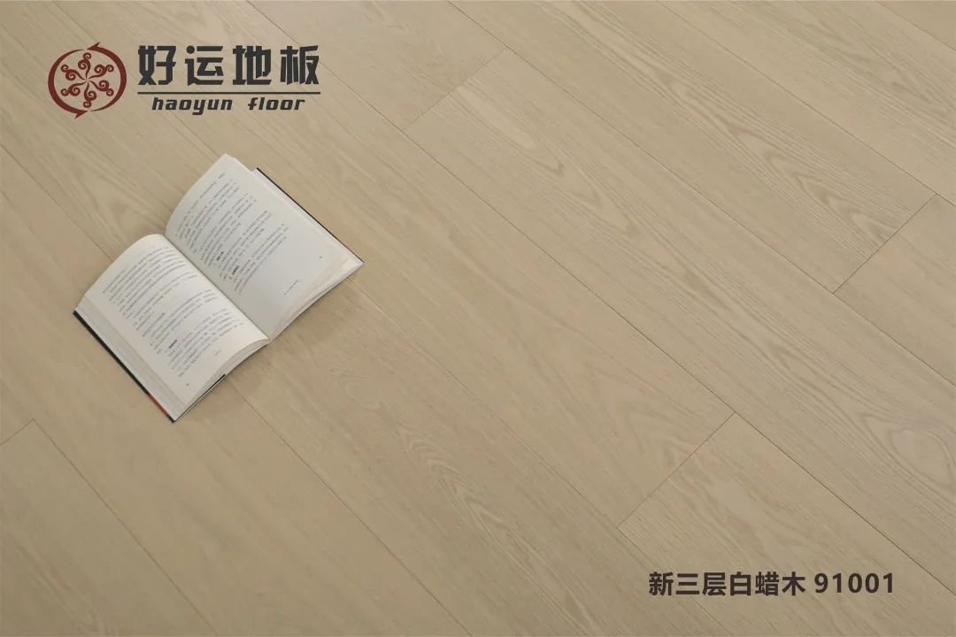 黄瓜视频成人APP11111111111111111111.jpg