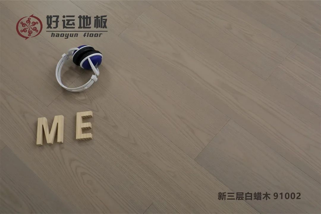 黄瓜视频成人APP2222222222222222.jpg