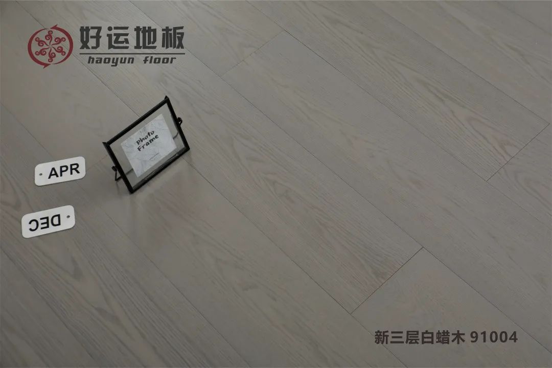 黄瓜视频成人APP33333333333333333333333.jpg