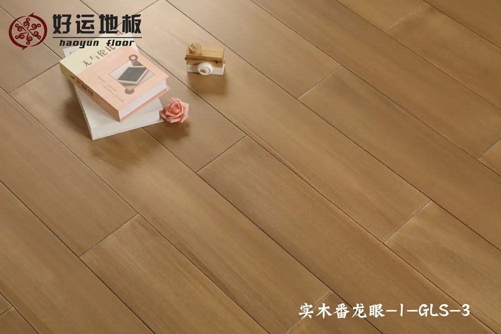黄瓜视频成人APP22.jpg