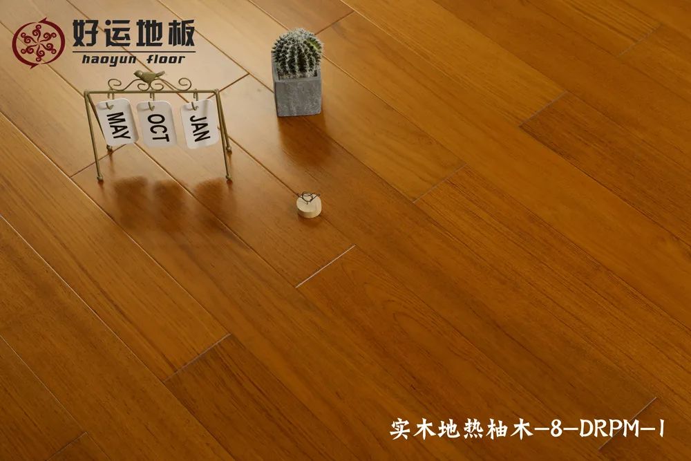 黄瓜视频成人APP3.jpg