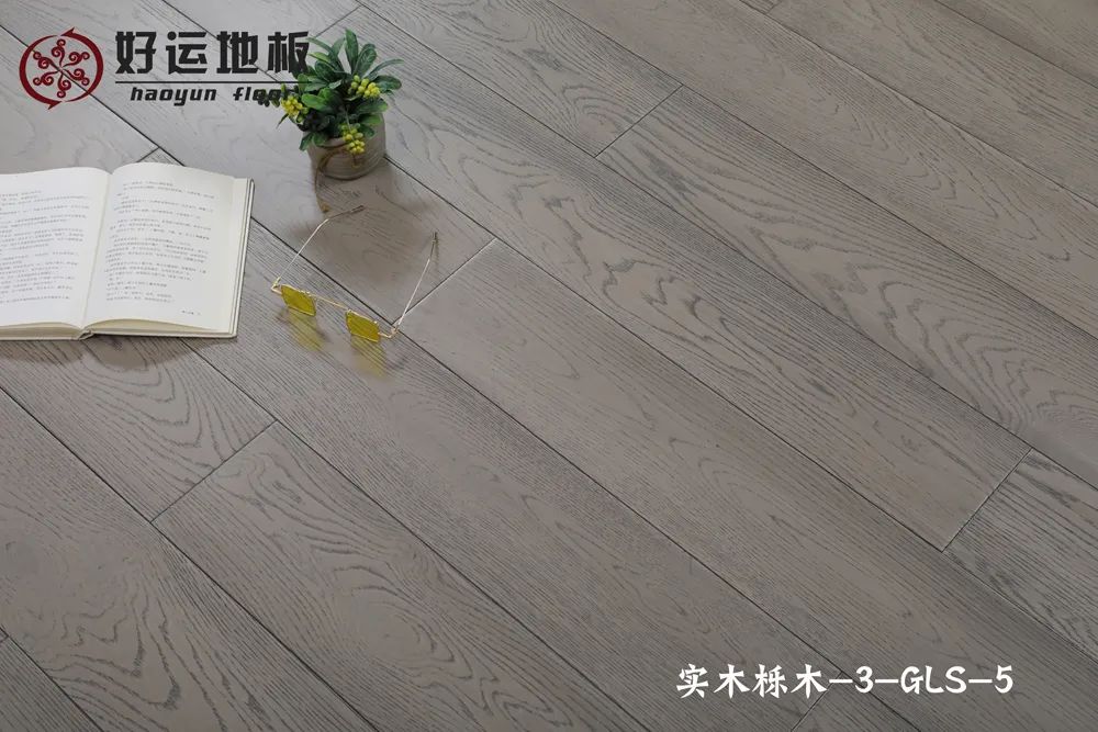 黄瓜视频成人APP5.jpg