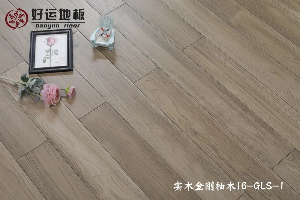 黄瓜视频成人APP2.jpg