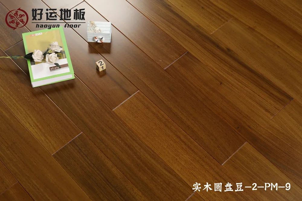 黄瓜视频成人APP5.jpg