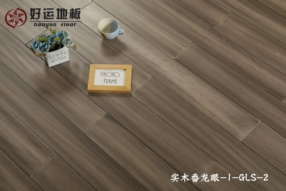 黄瓜视频成人APP7.jpg