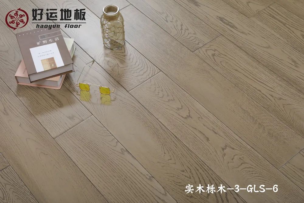 黄瓜视频成人APP6.jpg