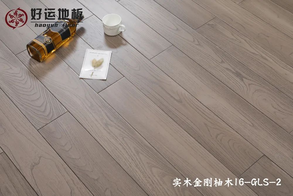 黄瓜视频成人APP3.jpg