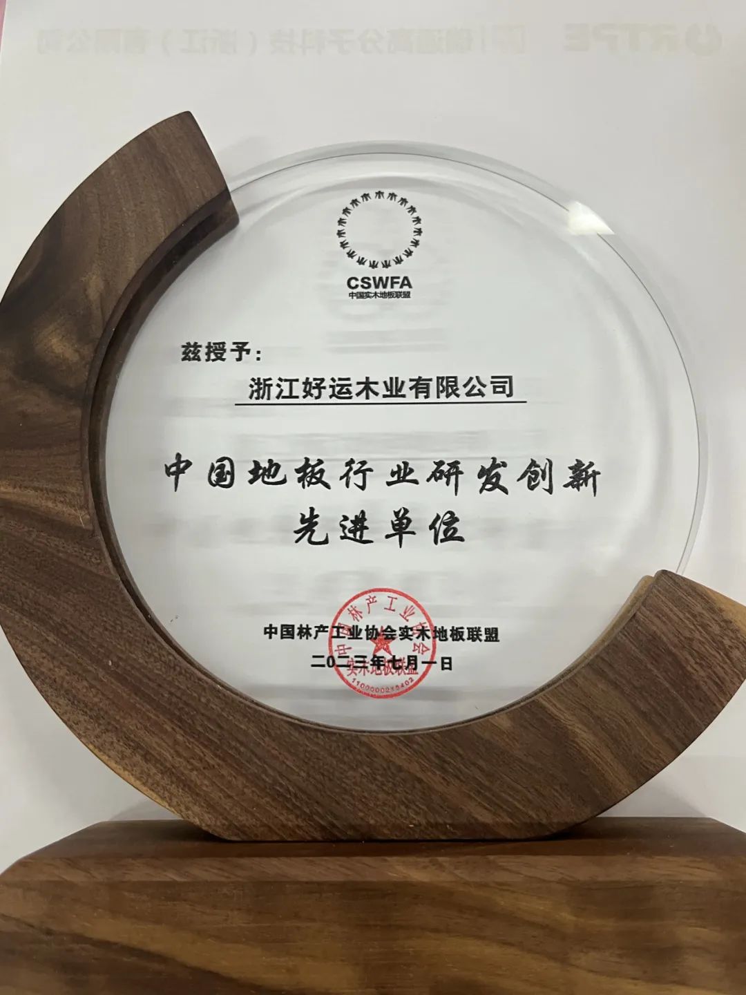黄瓜视频成人APP33.jpg