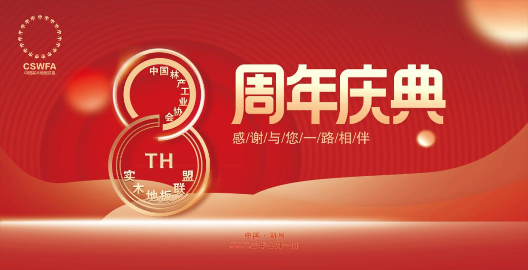 黄瓜视频成人APP11.png