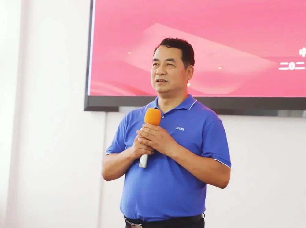 黄瓜视频成人APP22.jpg